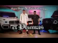 Neton Vega Luis R Conriquez - El Plumas