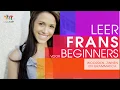 Download Lagu Frans voor beginners! Leer snel belangrijke Franse woorden, zinnen en grammatica!