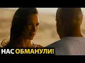 Download Lagu КАК ВЫЖИЛА ЖИЗЕЛЬ? ФОРСАЖ 10