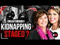 Lagu BREAKTHROUGH!!! Was Nancy Guthrie’s KIDNAPPING STAGED? | The Clues We Missed Before She Disappeared