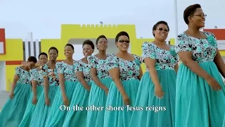 Ng Ambo Ya Bahari By Ukonga SDA Choir 