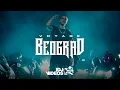 Download Lagu VOYAGE - BEOGRAD (OFFICIAL VIDEO)