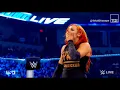WWE Top 10 Divas Wardrobe Malfunctions