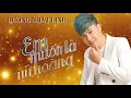 Download Lagu NHẠC TRẺ TÂM TRẠNG HAY NHẤT 2020 | Liên Khúc Những Bài Hát Hay Nhất Mới Phát Hành | Dương Nhất Linh