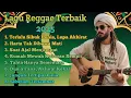 Lagu LAGU REGGAE TERBAIK 2025 || \