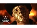 Download Lagu BERMUDU  DIVSTŪRIS - TUC TUC