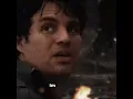 Hulk X Denial by SevenDust (s l o w)