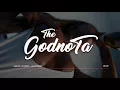 CamelPhat & Elderbrook - Cola (ZHU Remix)