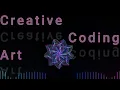 Rare Graphics786