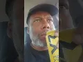 Unk Mt Dew vs Mello Yellow