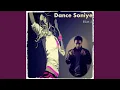 Lagu Dance Soniye