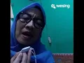 Lagu Tangis dan Cinta by Edi Silitonga,Caver Amona