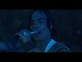 Natanael Cano - O Me Voy O Te Vas [Official Video]