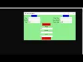 Age Calculator In Python With Source Code Source Code Projects