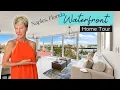 Naples Dream Home Park Shore s Ultimate Bay View Living
