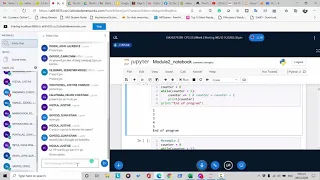 Module 2 OOP