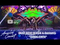 Download Lagu Luar Biasa !! Duet Dewi Persik \u0026 Danang - \