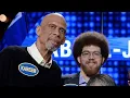 Kareem Abdul-Jabbar s Son Arrested Accused of Stabbing Neighbor - Abcs News