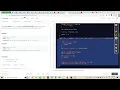 416 Partition Equal Subset Sum Striver s DP List Leetcode Recursive Method