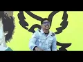مهرجان اندال اندال اندال | غناء احمد موزة