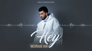 Mehraad Jam Hey OFFICIAL TRACK مهراد جم هی 