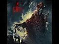 Download Lagu In Flames - State Of Slow Decay (De-Bensoned)
