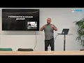 TechTalkThursday - Fabio Duo Human Centric AI