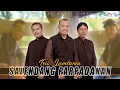 Download Lagu Trio Lamtama - Salendang Parpadanan [OFFICIAL]