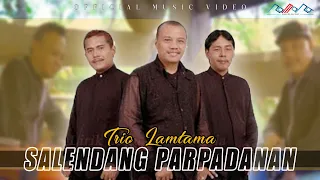 trio lamtama salendang parpadanan official 