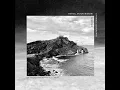 Displacement (KMRU rework)