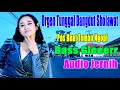 Download Lagu orgen tunggal dangdut nostalgia pas buat teman ngopi MP3