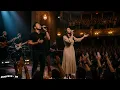 O Altar Está Pronto Incendeia Cover | Cenáculo Music | Louvores Eterno Gospel Jazz