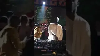black coffee doing the most