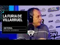Download Lagu El editorial de Ernesto Tenembaum sobre la pelea entre Milei y Villarruel en redes.