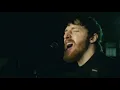 While She Sleeps - NERVOUS ft. Simon Neil