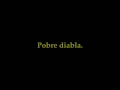 Pobre Diabla (Con Letra) - Don Omar [The Last Don] - By ESO