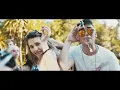 Ecko, Khea, Seven Kayne & Iacho - Rebota (Prod. by Omar Varela)