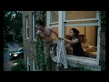 ESPOSA PILLADA Pelicula completa en Espanol Latino