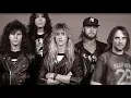 Black Viper - Hellions of Fire (Reseña)