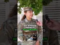 Download Lagu What people don’t know about the Army! 🫡