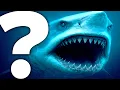 Download Lagu DE WARE GEHEIME Geschiedenis van de Megalodon! | Geschiedenis van de Aarde Documentaire