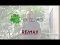 The Hazelwood Team Presents 210-466 E Eighth Ave