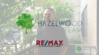 The Hazelwood Team Presents 210-466 E Eighth Ave