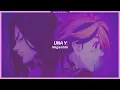 Tokyo Revengers OP. Full | Cry Baby - Sub. Español 『AMV』♡
