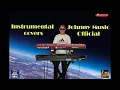 Download Lagu Golden Italo Disco Hitmix | Best of 80s \u0026 90s Retro Dance Mix - Yamaha \u0026 Korg Cover By Johnny Music
