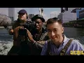 Spice Girls - My Boy Lollipop (Spice World 🎞️)