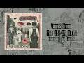 Maggot - Dazey and the Scouts (Full Album)