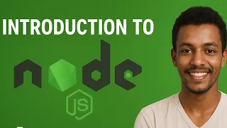 Node js - Beginners Guide