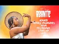 Download Lagu DENISE : ASANTE - Full Album Audio