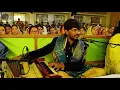 "Mann lago mera yaar fakiri mein"- by Sawai bhatt(Indian idol singer) in Sangkirtan -shri Premanand